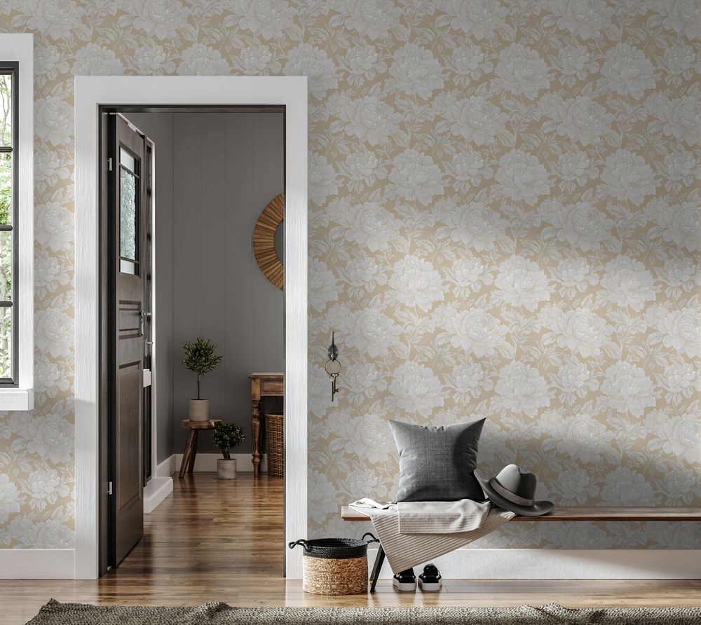 Obrázek Svea Beige - 1060301-01